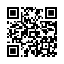 QR Code for 14h7LSWQTC2d111NWX5AdsXQujhmu662Lu