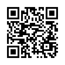 QR Code for 14h7Qo7RxmQ2tqrBKiLc3aa8rm4EojDYas
