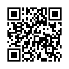 QR Code for 14h7SV5nranJsF2FvSMasve9zaZVbfEeEg