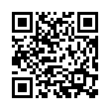 QR Code for 14h7TmXCWYAFusFCAvHSDkEjAM94sFxNU1