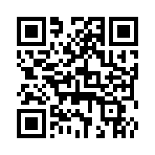 QR Code for 14h7UPWPqbkU9ghdbBjfu4hsZSC8a6V7Vq
