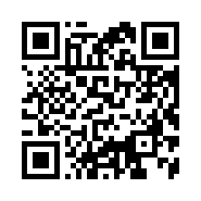 QR Code for 14h7UUe19kDxYcWcdiXVovBQ1wBUynHDBe
