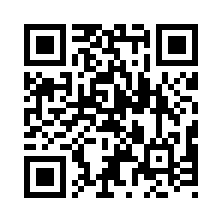 QR Code for 14h7UbqUxe8aGbeUNk9fuqHHMZ1H2X2utg