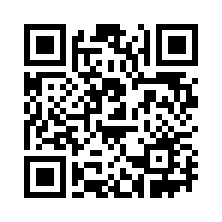 QR Code for 14h7ZcdcAw8xd7sjUbQtiu4zaPMRXpzyMe