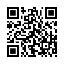 QR Code for 14h7bDGYnSW8eVSEReUSBL94SykzkcqgCb