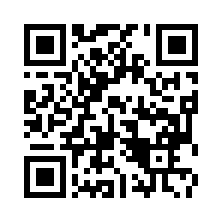 QR Code for 14h7csCq5MuPERnp227kFBHmBmYdX6DtRd