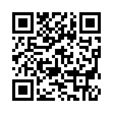 QR Code for 14h7cvnPSnUMthMe4c8a288AVnmTjp2bVp
