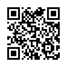 QR Code for 14h7eTyzJsEskT1bADsbMjiLZfYPVxcRM9