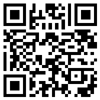 QR Code for 14h7hA1Kqhm4CFEWecVFaUY8D2saBApTZM
