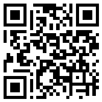 QR Code for 14h7jAX5NmtbzHpujnFRymFGHR2RaN7V4w
