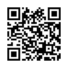 QR Code for 14h7mDdpoTHqaNMsbgjkHiynNmcU5sQMCr