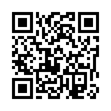 QR Code for 14h7ma8kBeYX3dMS8ESfgddPvJaw9hyReV