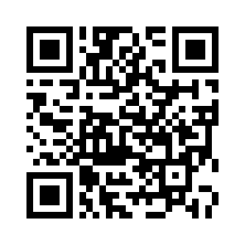 QR Code for 14h7r76htHeqooqPEdL5eEfaVfHiujnvPk