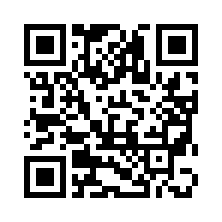 QR Code for 14h7wVniTscZ6o8nke2Ypiw5CEKaeYViAx