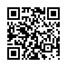 QR Code for 14h7wVt3xBeAPjX7pkPYKy6RDig9VFxdCu