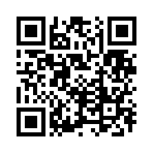 QR Code for 14h7zkShV3dPjMBak7wr5s7sot32LBPUf4