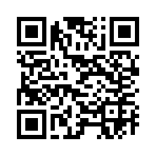 QR Code for 14h833q4CSD73kdBk22zgDFoBmq2MHSC9M