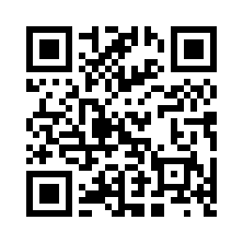 QR Code for 14h85r8HaEtp5S9FjH3cPXF7hZPodewTZQ