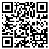 QR Code for 14h85zAHACqzDdJGP2PymYMS6E3wtAiCjP