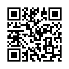 QR Code for 14h8CPJkds41mYSeTnCMSRrbHsdFXvZEZH