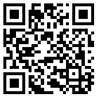 QR Code for 14h8DUbrtNPK73LofU9i8pLcB2iHZCSzNH