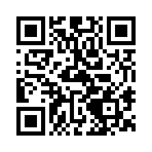 QR Code for 14h8G18gjJj9FACdAwqfcg124128EnEZyu