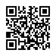 QR Code for 14h8GFZw44kQexHaUAeFhHoM4v6XnfSubL