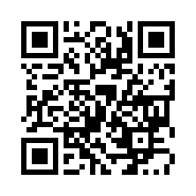 QR Code for 14h8J3Ay2mGy5fbQe6V7k8WMdbk5S9Ftnt