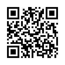 QR Code for 14h8JfHt4rSYs1VTiScLAWCeF8RSUCCpDV