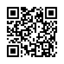 QR Code for 14h8MNSUCW1o7MZnTQSS84vsHxuYTqRBQP