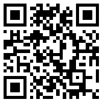 QR Code for 14h8QLeekeEkNwLX5ns2APRLx6jVZ5KL4J