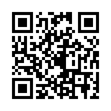QR Code for 14h8SLPrCdHBGS2gw5bT8Fd7Sbg7QDoBLU