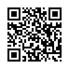 QR Code for 14h8TG9CNLrPw3jkhFQBkXSvMJSeWFHhEB