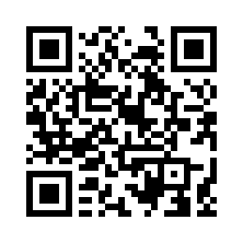 QR Code for 14h8TJjLFFiGCtVRRMGT39icLoT2SmHSYr