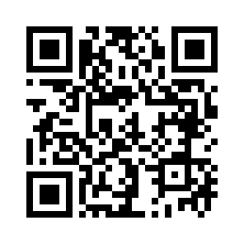QR Code for 14h8Wp8mkdE6JyGPFS7FLz9shUseUpWBwi