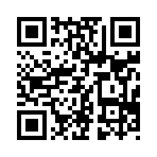 QR Code for 14h8XfMiwe8L6XoW8g2ze2ErXwNLFbGvQD
