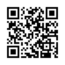 QR Code for 14h8aVTtfMP53qkYD8odtZAespi8FhZCwE