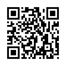 QR Code for 14h8aosebC1fXo3ibMkLccscmYfe82K6iV