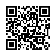 QR Code for 14h8cuCjC4XPvwHob5z6QuNWYpRwtFZLSf