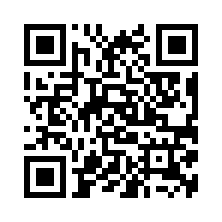 QR Code for 14h8d3NbpQqS5hn4e1e5JmPDko5Qe7Mabb