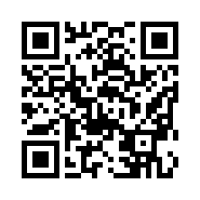QR Code for 14h8dinLSdfxyXmQk4eLdSuQtuwWYGDGrw