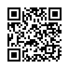 QR Code for 14h8fF4BhsXGbsPsy2Exq2h9gz9BZxHd8L