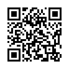 QR Code for 14h8faC2Uv1h3xjqvTVBcKWo87BPWdcaqB