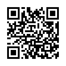 QR Code for 14h8jgWNuF2Bi78B7Ks14uPZXGiLqLriNE