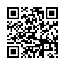 QR Code for 14h8rYCcEEwYhxc3s65Vk8ButFaySShPrW