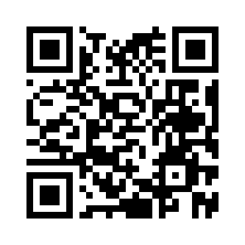 QR Code for 14h8spasibzPX1PPh4WFpxSffvPS58Coab