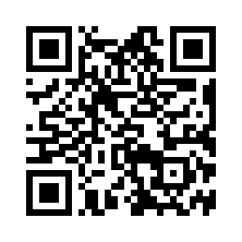 QR Code for 14h8tPUwtuMEB6sPwFiCBGNBoJu2msBYaV