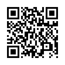 QR Code for 14h8vU6ktCUTpFR3S5CaoA9a8CSdaKkMM1
