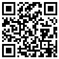 QR Code for 14h8viuQ7d9SHTdCpYv7Cki5abjaVoGAYb