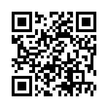 QR Code for 14h91w2rgFPTKsJF92JBWXx1qa8V7wmEXk